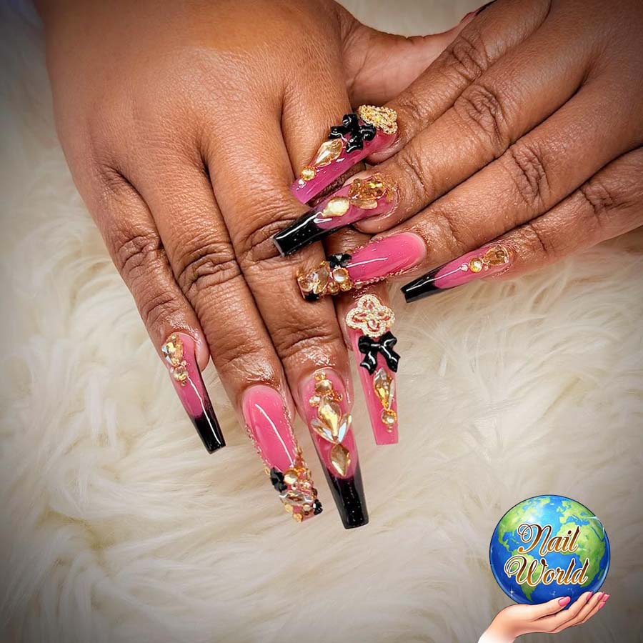 Nail Art